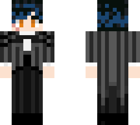 jackanthy