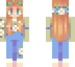 jade new