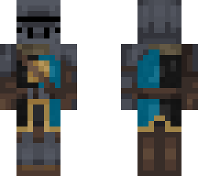 knight