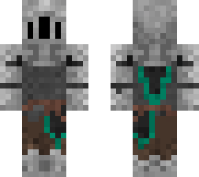knight