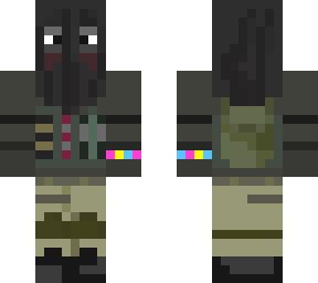 konig (not made by me)