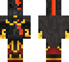 kratos con capa