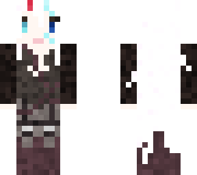 lapizya 3.0