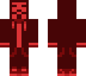 lava hacker