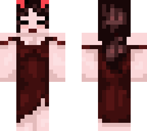 lilith