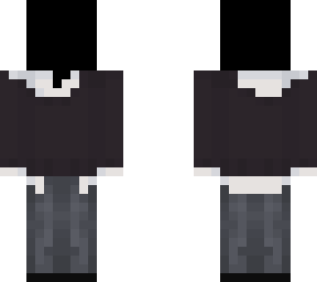 liyel base