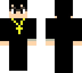 lucas shizuku