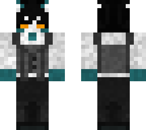lysander colete comum