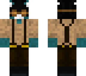 lysander explorer