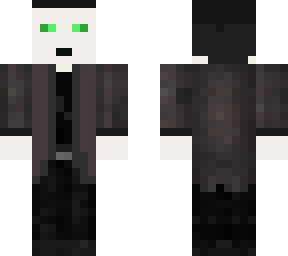 man