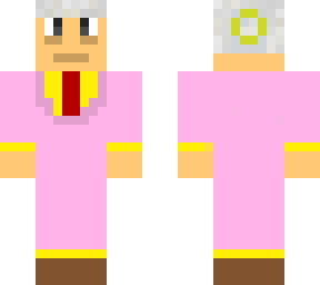 man12