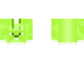 mcc lime llama sweater