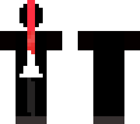merc