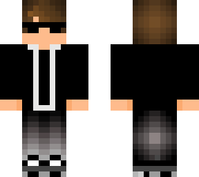 mib