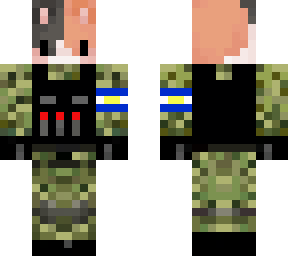 militar katze