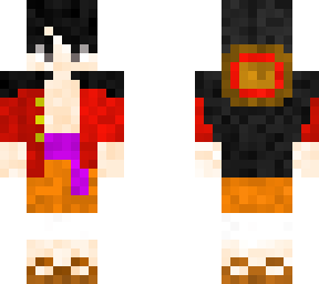 monke.d.luffy