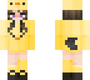 moti pato