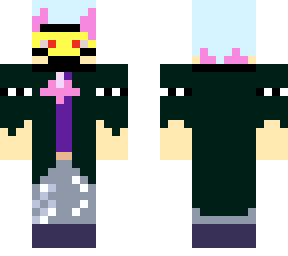 nb n b bnn b bn bnh bnh bnhn b