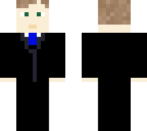 news guy