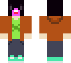 nigel (hlm)