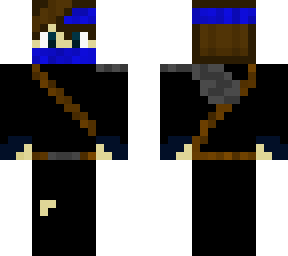 ninjabricks (jungle)