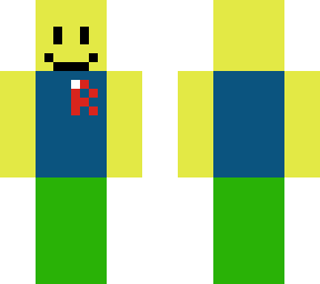 noob