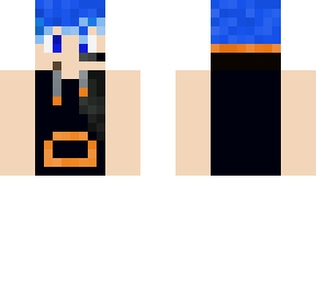 not finnished