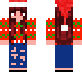 other christmas