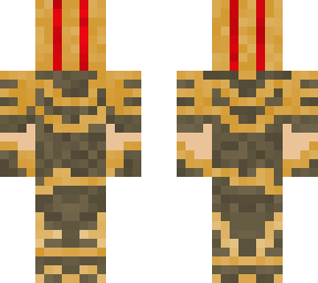 paladin