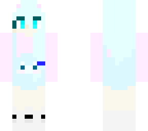 pastal minecrafter 2