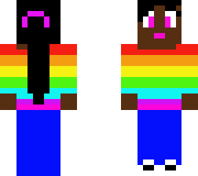 person