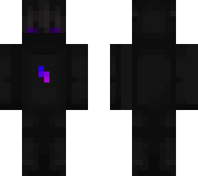 pirogamerultraop's skin. (fully changed+best+upgraded)