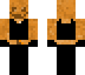 pumpkijnnnrfr