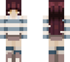 recolour