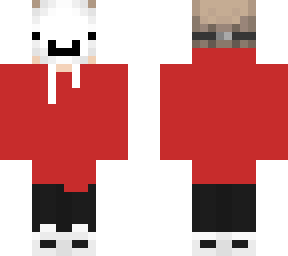 red dream