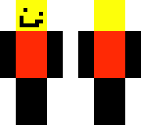red mrbrickbattle
