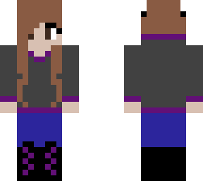 reshading contest