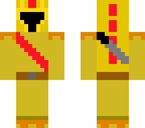 ritterr