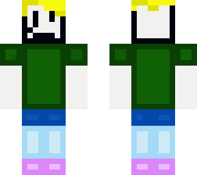 roblox tobe123lol