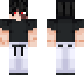 sakimon