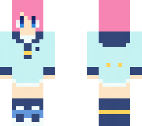 sakuraba laura