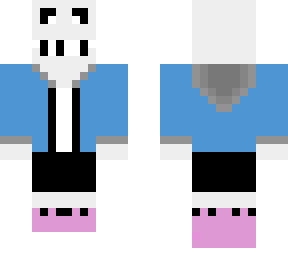 sans