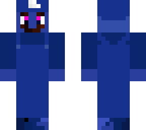 shadow mario