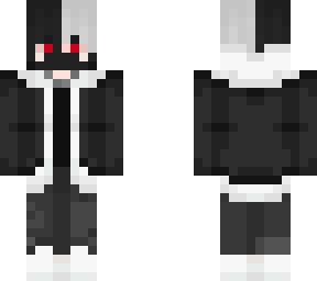 shadow san