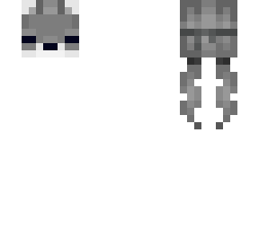 silver fox hb