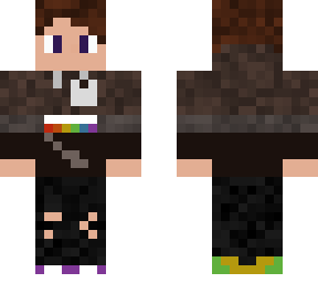 simon (hawaii part ii)