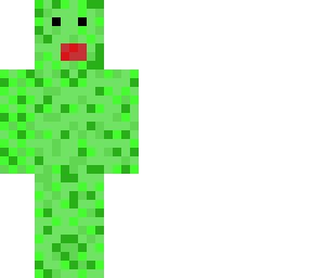 slajmov skin