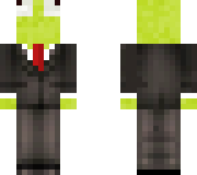 slug_zilla2.0(alt version)(og from the slugmaster)