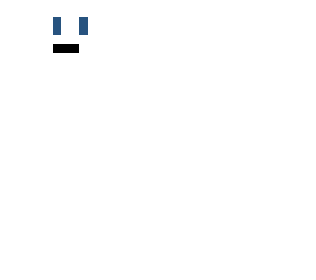 snowy guy