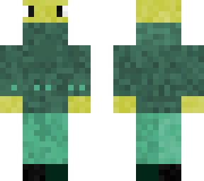 soldier